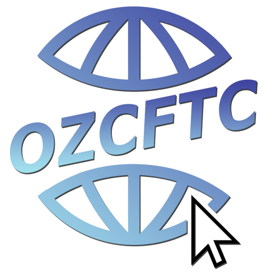OZCFTC